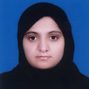 Sara Mahmood