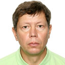 Roman Nikonov