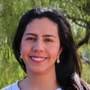 Carol C Guarnizo-Herreno