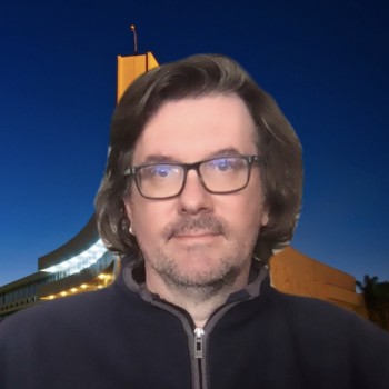 Christian Pirk