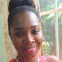 Tashane J. Boothe