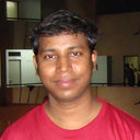 Dr. Ajaya Kumar Behera