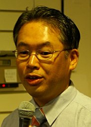 Hyun-chul Lee