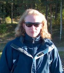 Zdeněk Letko