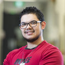 Ishmael Inocencio