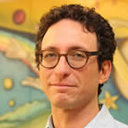 Jeffrey Pernica