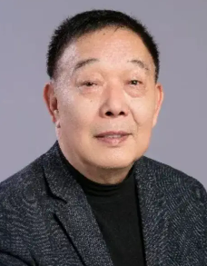 Jiancheng Shi