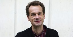 stefan jonsson