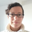Jennifer Maclellan