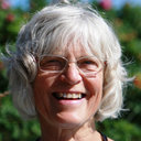 Kirsten S Freund