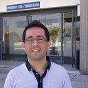 Stefano Spezia