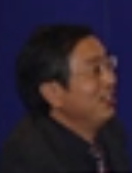 Yongjie Yan
