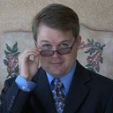 Ryan McLemore