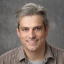 Stefan Paula