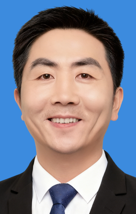 Weiwei Geng