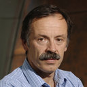 Mojmir Mrak
