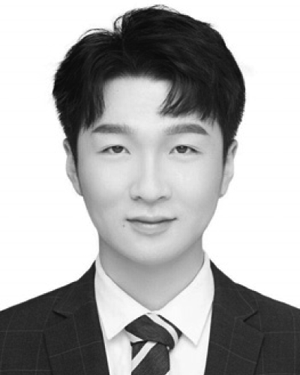 Hao Dong