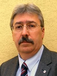 László Péter Biró