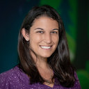 Allison Lyle