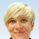 Marit Engen