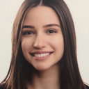 Sebnem Altinci