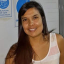 Silvina S M Villanueva