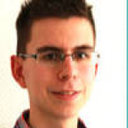 Steffen Rieger