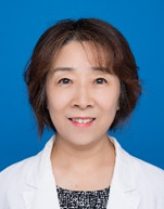 Xiuping Liu