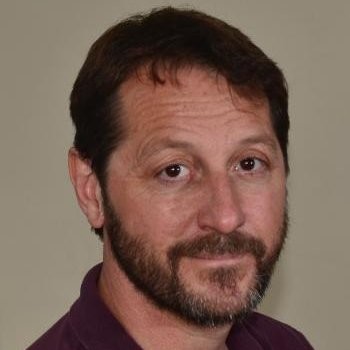 Paul Aljabar