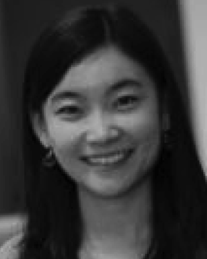 Huicong Jia