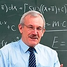 Yuriy Zorenko