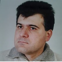 м в максимов
