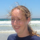 Elisabeth J Faassen