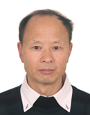 Rongqing Xie