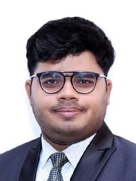 Umashankar Upadhyay