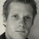 Jurgen Wallner