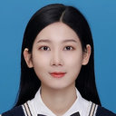Lijuan Peng