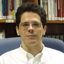 Frank Muyard