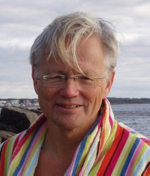 Torsten Neubert