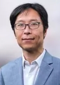 M. (Ming) Yang