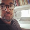 Mariano Gabri
