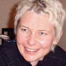Sarah Turner