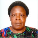 R. Wanyera
