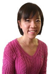 Kuan-Ting Chen