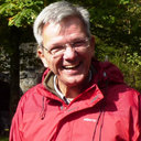 Gotthold Gabel