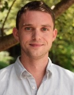 Chris Reinhard
