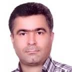 Talepasand Siavash