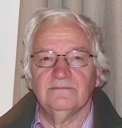 Yu. N. Kulikov