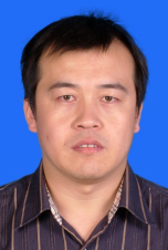 Fan Gao