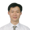 Kuo-Liang Ou